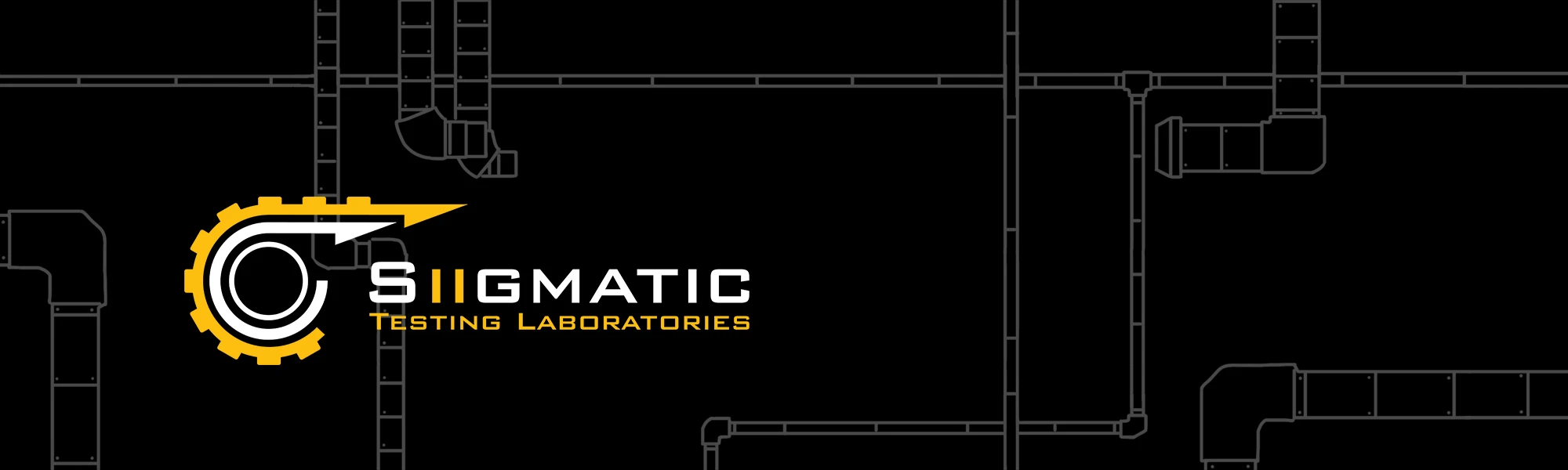 siigmatic cover