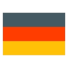 German (DE)