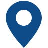 Location Icon