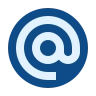 Mail Icon