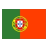 Portugal (PT)