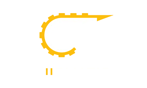 siigmatic
